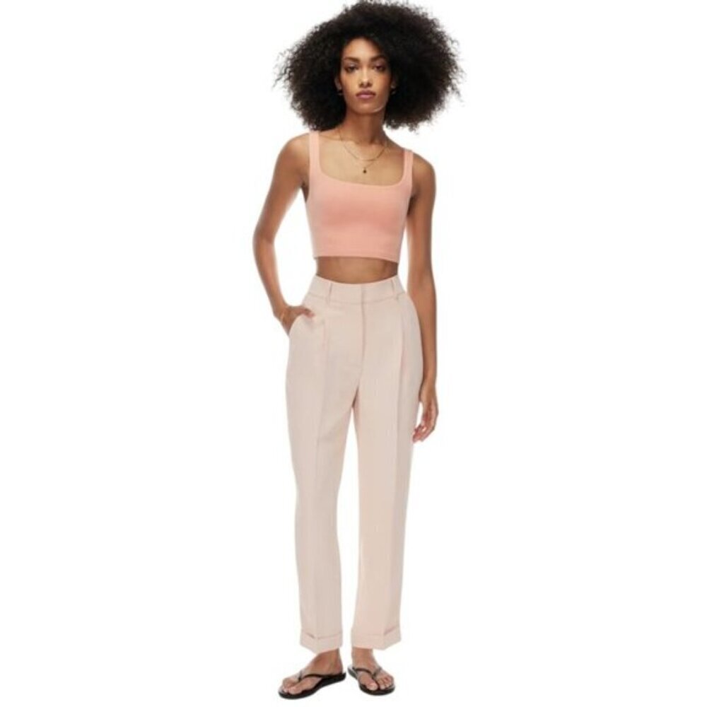 Aritzia Wilfred Dashwood Pant